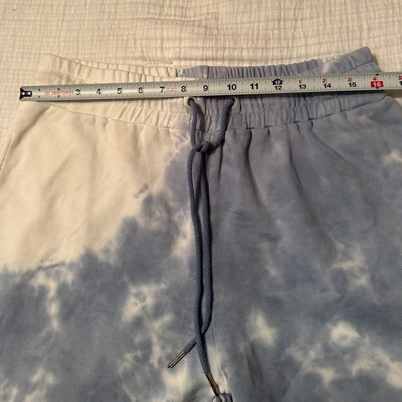 L Space Daybreak Joggers - NWT - Size XL - Picture 13 of 13